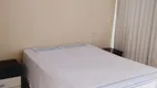 Foto 3 de Flat com 1 Quarto à venda, 53m² em Ponta Negra, Natal