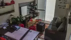 Foto 6 de Apartamento com 1 Quarto à venda, 45m² em Moema, São Paulo