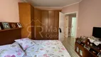 Foto 18 de Apartamento com 3 Quartos à venda, 115m² em Vila Assuncao, Santo André