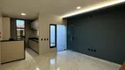 Foto 4 de Casa com 3 Quartos à venda, 90m² em Ancuri, Itaitinga