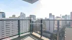 Foto 3 de Apartamento com 2 Quartos à venda, 72m² em Cerqueira César, São Paulo