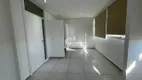 Foto 10 de Sala Comercial para venda ou aluguel, 64m² em Alto, Piracicaba