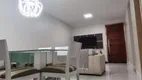 Foto 5 de Casa de Condomínio com 3 Quartos à venda, 70m² em SIM, Feira de Santana