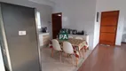 Foto 2 de Apartamento com 2 Quartos à venda, 76m² em Jardim São Paulo, Poços de Caldas