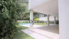 Foto 6 de Sobrado com 4 Quartos à venda, 1000m² em Cidade Jardim, São Paulo