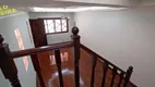 Foto 17 de Sobrado com 4 Quartos à venda, 220m² em Parque Renato Maia, Guarulhos