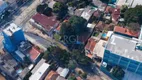 Foto 5 de Lote/Terreno à venda, 1m² em Glória, Porto Alegre