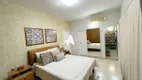 Foto 19 de Sobrado com 4 Quartos à venda, 328m² em Vigilato Pereira, Uberlândia