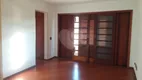 Foto 7 de Casa de Condomínio com 3 Quartos à venda, 320m² em Morumbi, São Paulo