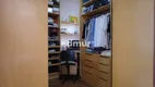 Foto 37 de com 3 Quartos para venda ou aluguel, 360m² em Jardim, Santo André