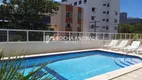 Foto 32 de Apartamento com 3 Quartos à venda, 108m² em Costa Azul, Salvador