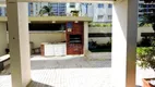 Foto 19 de Apartamento com 2 Quartos à venda, 80m² em Jardim Astúrias, Guarujá