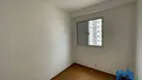 Foto 9 de Apartamento com 2 Quartos à venda, 48m² em Cocaia, Guarulhos