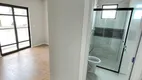 Foto 20 de Apartamento com 2 Quartos à venda, 77m² em Boneca do Iguaçu, São José dos Pinhais