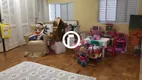 Foto 10 de Casa com 3 Quartos à venda, 121m² em Ipiranga, São Paulo