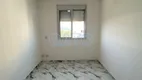 Foto 7 de Apartamento com 2 Quartos para alugar, 49m² em Santa Terezinha Jordanésia, Cajamar