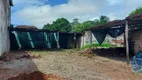 Foto 5 de Lote/Terreno para alugar, 500m² em Alecrim, Natal