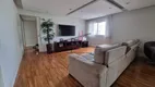 Foto 20 de Apartamento com 3 Quartos para alugar, 178m² em Tatuapé, São Paulo