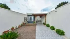 Foto 26 de Casa com 3 Quartos à venda, 80m² em Santa Terezinha, Fazenda Rio Grande
