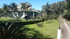 Foto 19 de Casa com 3 Quartos à venda, 200m² em Várzea das Moças, Niterói