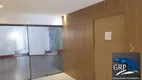 Foto 44 de Sala Comercial para alugar, 302m² em Jardim, Santo André