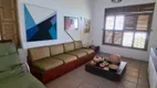 Foto 21 de Casa com 4 Quartos à venda, 352m² em Pacheco, Caucaia