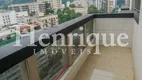 Foto 4 de Apartamento com 4 Quartos à venda, 120m² em Laranjeiras, Rio de Janeiro