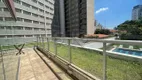Foto 17 de Apartamento com 1 Quarto à venda, 85m² em Vila Madalena, São Paulo