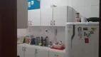 Foto 20 de Apartamento com 2 Quartos à venda, 80m² em Rio Vermelho, Salvador