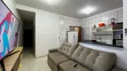 Foto 3 de Casa com 3 Quartos à venda, 59m² em Esmeralda, Cascavel