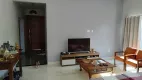 Foto 10 de Casa de Condomínio com 2 Quartos à venda, 220m² em Setor Habitacional Tororo, Brasília