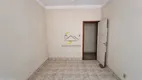 Foto 14 de Casa com 3 Quartos à venda, 120m² em Centro, Niterói
