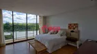 Foto 22 de Casa de Condomínio com 5 Quartos à venda, 640m² em Condominio Fazenda Boa Vista, Porto Feliz