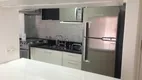 Foto 4 de Apartamento com 2 Quartos à venda, 58m² em Jaguaré, São Paulo