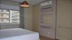 Foto 7 de Cobertura com 3 Quartos à venda, 340m² em Jardim Paulistano, São Paulo