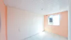 Foto 5 de Sobrado com 2 Quartos à venda, 44m² em Ganchinho, Curitiba