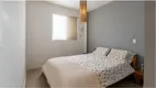 Foto 52 de Apartamento com 3 Quartos à venda, 89m² em Moema, São Paulo