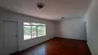 Foto 5 de Apartamento com 3 Quartos para venda ou aluguel, 139m² em Rudge Ramos, São Bernardo do Campo