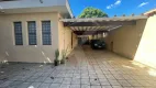 Foto 22 de Casa com 4 Quartos à venda, 136m² em Imirim, São Paulo