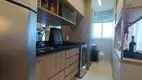 Foto 2 de Apartamento com 2 Quartos à venda, 50m² em Vila Andrade, São Paulo