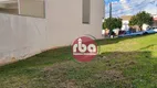 Foto 10 de Lote/Terreno à venda, 175m² em Golden Park Residencial, Sorocaba