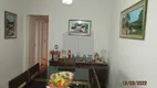 Foto 3 de Apartamento com 3 Quartos à venda, 90m² em Jardim Guarani, Campinas