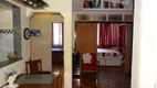 Foto 18 de Apartamento com 2 Quartos à venda, 66m² em Flamengo, Rio de Janeiro