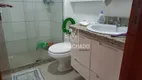 Foto 17 de Apartamento com 3 Quartos à venda, 84m² em Itapuã, Vila Velha