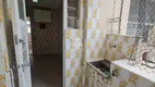 Foto 19 de Apartamento com 2 Quartos à venda, 70m² em Humaitá, Rio de Janeiro