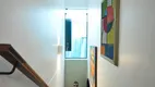 Foto 41 de Casa com 2 Quartos à venda, 249m² em Brooklin, São Paulo