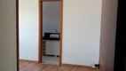 Foto 12 de Apartamento com 3 Quartos à venda, 157m² em Casa da Lua, Resende