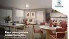 Foto 3 de Apartamento com 2 Quartos à venda, 42m² em Passarinho, Recife