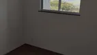 Foto 8 de Apartamento com 2 Quartos à venda, 53m² em Vila Sao Judas Tadeu, São José do Rio Preto