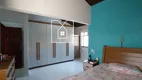 Foto 15 de Casa com 4 Quartos à venda, 100m² em Atalaia, Aracaju